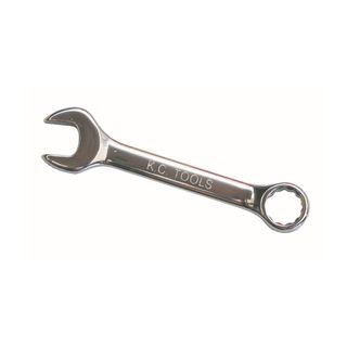 13MM COMBINATION SPANNER