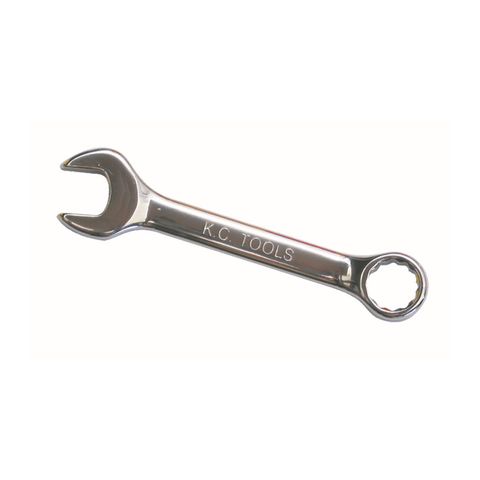 13MM COMBINATION SPANNER