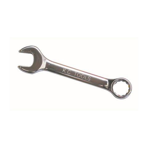 13MM COMBINATION SPANNER