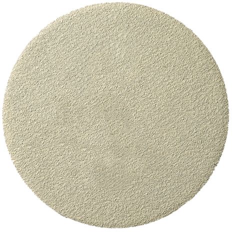 VELCRO SAND DISC 150MM NO HOLE P320