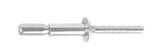 ANLOCK STRUCTURAL ALL ALUM RIV 6-6