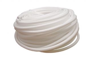 BACKING ROD 25MM X 50M ROLL