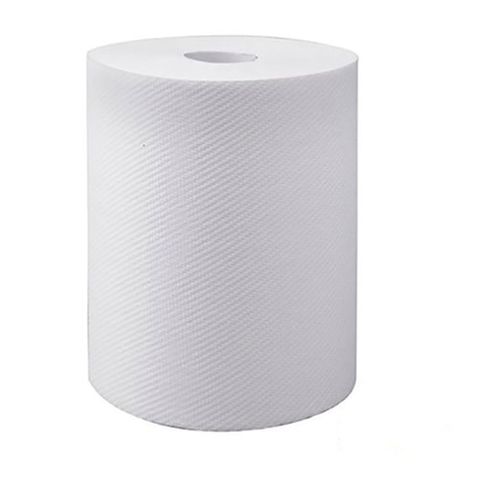 SCOTT LONG ROLL TOWEL (8 ROLLS) 44199