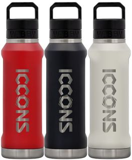 DRINK BOTTLE EZY GRIP