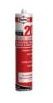 PROSIL 20 ACETIC 300G CLEAR