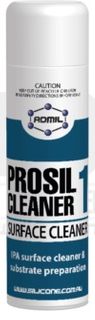 PROSIL CLEANER 1 ADHESION PRIMER 300G