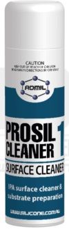 PROSIL CLEANER 1 ADHESION PRIMER 300G