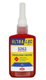 LOCTITE 262 50ML