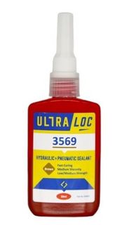 LOCTITE 569 50ML