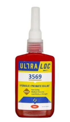 LOCTITE 569 50ML