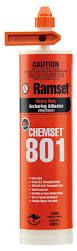 RAMSET XTREM 801 600ML