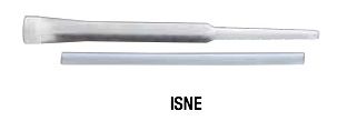 RAMSET NOZZLE TO SUIT 801J & 502 & 101