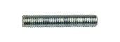 G8.8 THREADED ROD ZINC M20 X 1 M