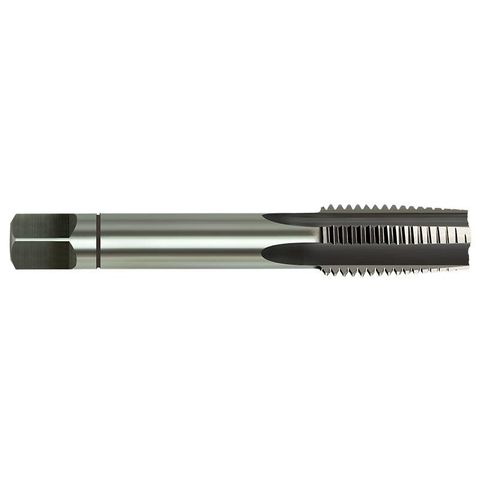 CARBON TAP BSW TAPER 1/2