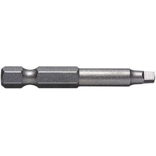 NO.3 SQR DRIVE BIT 75MM