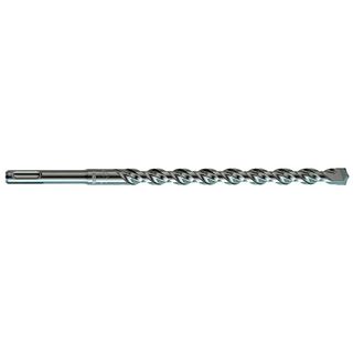 SDS 4 PLUS MASONRY DRILL 5MM X 160