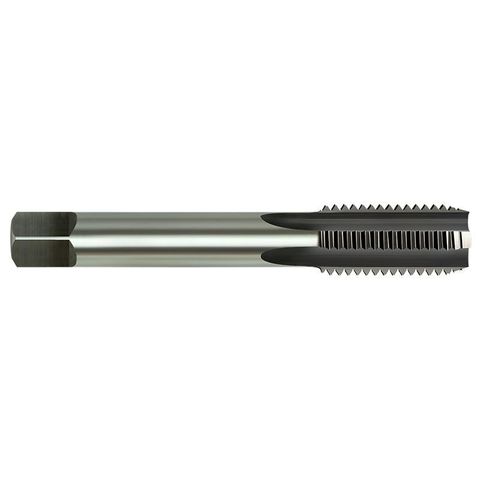 CHROME TAP BSPT BOTT 3/4