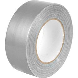 DUCT TAPE 4415 SILVER 48MM X 30M
