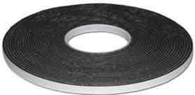 FOAM FLANGE TAPE 3829/5  15MM X 15M