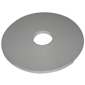 PE FOAM TAPE 9103PE 24MM X 3 X 25M