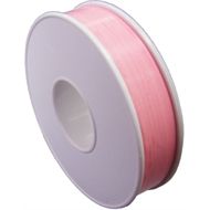 THREAD TAPE PREMIUM PINK 12MM X 10M