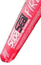 FIRE BLOCK XT 600ML