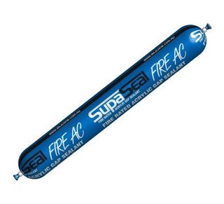 PROSERIES ACRYSEAL 600ML