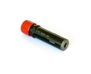 HUCK MAGNA-GRIP NOSE ASS 3/16 FOR 224
