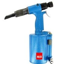 HUCK PNEUDRAULIC INSTALLATION TOOL 224