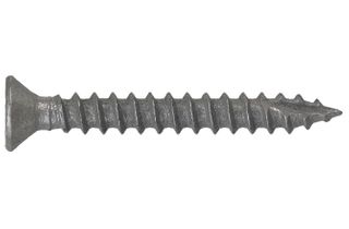 CSK TYPE 17 10-12 X 40 C3