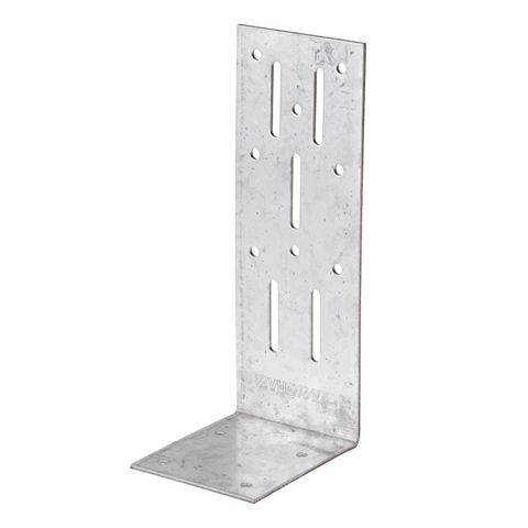 INTERNAL WALL BRACKET