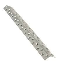 SPEED BRACE 6M X 1.0MM 10PK