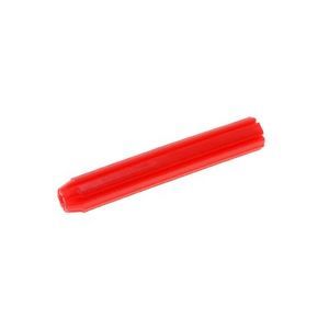 STAR PLUG RED 30MM 8G-9G