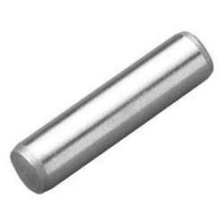 DOWEL PIN M12 X 45