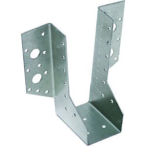 JOIST HANGERS 120 X 45