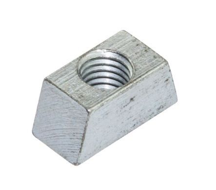 WEDGE NUT M10