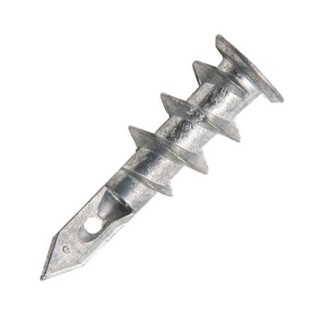 WALLMATE METAL DRILL POINT