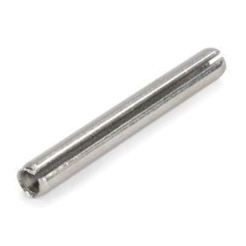 SS304 ROLL PIN M6 X 30