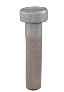 SHEAR STUD D16 X 100