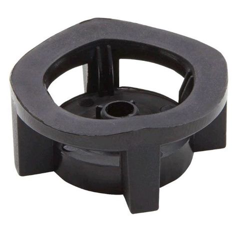 APOLO CABLE TIE MOUNT (PACK 100)