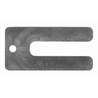 WINDOW PACKER 1MM X 140MM (GREEN)