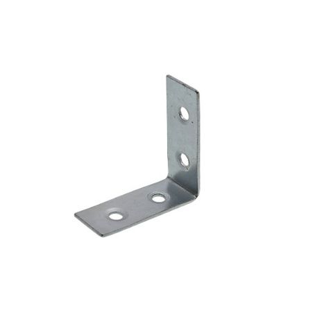 ANGLE BRACKET 51MM X 48MM (2 HOLE)