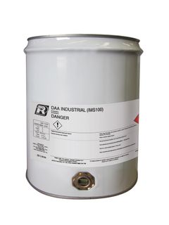 METHYLATED SPIRITS 20L