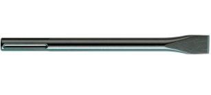 SDS 4 PLUS MASONRY CHISEL 20MM X 250