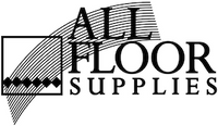 All Floor Supplies