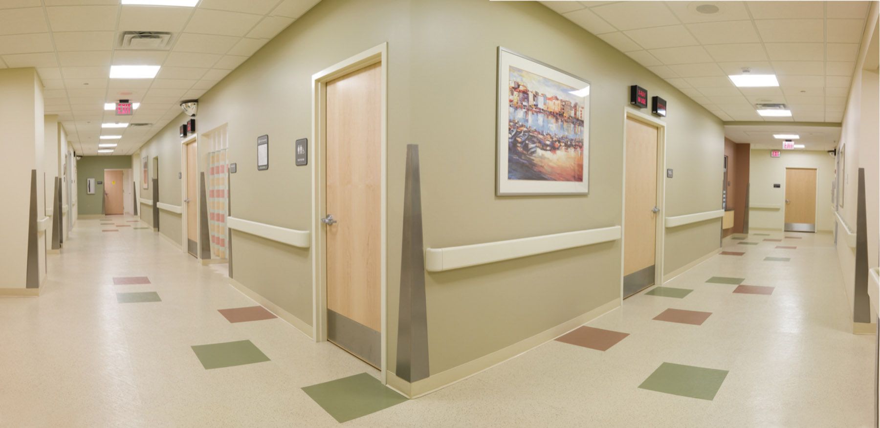 <h3>Your Wholesale Flooring Supply Partner</h3><h2>Everything for the Professional Installer</h2><p>Carpet, hardwood, laminate, tile, vinyl & rubber — thousands of products in stock at two locations.</p><button>Explore Now</button>