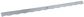 75" COMBINATION EDGE