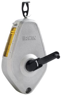 GUIDES & MEASUREMENT TOOLS