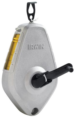 IRWIN CHALK LINE (100' LENGTH)