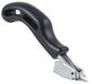 STAPLE REMOVER